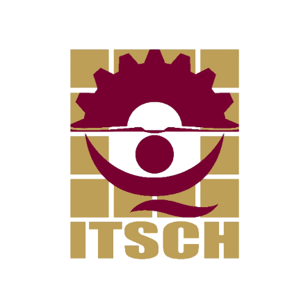 Logo ITS Cd. Hidalgo Photoroom